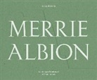 Simon Roberts - Merrie Albion