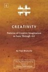 Paul Brutsche - Creativity