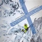 Nadir Khan - Extreme Scotland