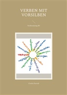 Gisela Darrah - Verben mit Vorsilben