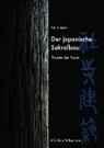 Kai Kumano, Deutsch-Japanisc Gesellschaft Baden-Württemberg e - Der japanische Sakralbau