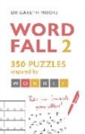 Gareth Moore - Word Fall 2