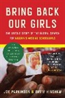 Drew Hinshaw, Joe Parkinson - Bring Back Our Girls