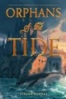 Struan Murray - Orphans of the Tide