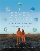 Thosh Collins, Chelsey Luger - The Seven Circles