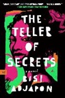 Bisi Adjapon - The Teller of Secrets