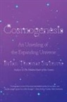 Brian Thomas Swimme, Swimme Brian Thomas - Cosmogenesis