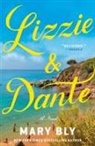 Mary Bly - Lizzie & Dante