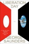 George Saunders - Liberation Day