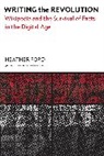Heather Ford, Ethan Zuckerman, Zuckerman Ethan - Writing the Revolution
