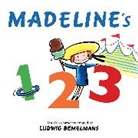 Ludwig Bemelmans - Madeline