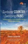 Graham Joseph Hill - Sunburnt Country, Sweeping Pains