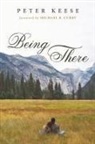Peter Keese - Being There