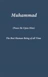 Ibn Kathir - Muhammad