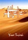 Yossi Faybish - Altele
