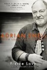Adrian Snell - Fierce Love