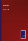 William Everett - On the Cam