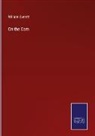 William Everett - On the Cam