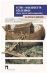 H. Harika Durgun - Kitab-i Mukaddesin Gölgesinde Yakup Kadri Karaosmanoglu