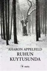 Aharon Appelfeld - Ruhun Kuytusunda