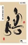 Ali Aycil - Bir Japon Nasil Ölür