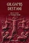 Saban Teoman Durali - Gilgamis Destani