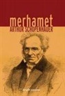 Arthur Schopenhauer - Merhamet