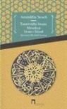 Azizüddin Nesefi - Tasavvufta Insan Meselesi