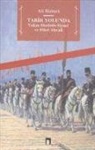 Ali Birinci - Tarih Yolunda