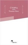 Thomas More - Ütopya