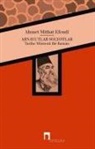 Ahmet Mithat Efendi - Arnavutlar Solyotlar