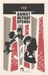 Ahmet Mithat - Vah