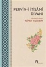 Kolektif - Pervin-i Itisami Divani