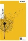 Ali Aycil - Naz Bitti