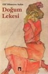 Elif Hümeyra Aydin - Dogum Lekesi