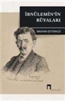 Ibrahim Öztürkcü - Ibnüleminin Rüyalari