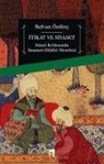 Ridvan Özdinc - Itikat ve Siyaset