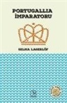Selma Lagerlöf - Portugallia Imparatoru