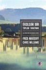 Fred Magdoff, Chris Williams - Ekolojik Bir Toplum Yaratmak