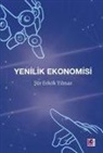 Siir Erkök Yilmaz - Yenilik Ekonomisi