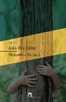 Mukadder Gemici - Asla Pes Etme