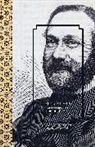 Per T. Ohlsson - Albert Bonnier: His Life and Times