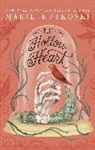 Marie Rutkoski - The Hollow Heart