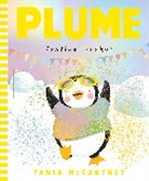 Tania McCartney - Plume: Festival Seeker