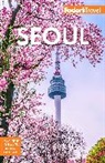 Fodor's Travel Guides - Fodor's Seoul