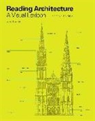 Owen Hopkins - Reading Architecture Second Edition