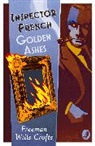 Freeman Wills Crofts - Inspector French
