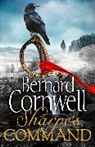 Bernard Cornwell - The Sharpe Series
