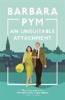 Barbara Pym - An Unsuitable Attachment