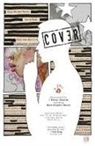 Brian Michael Bendis, David Mack - Cover Volume 1